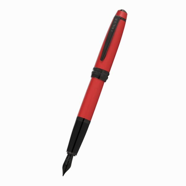 Pluma Cross Bailey™