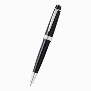 Bolígrafo Cross Bailey™ Light