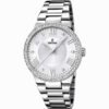 F16719_1-1 Reloj Festina Boyfriend