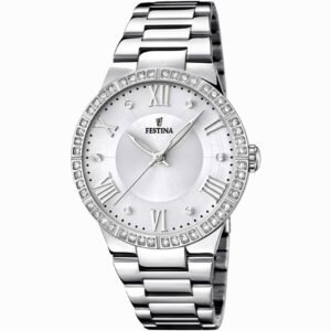 Reloj Festina Boyfriend