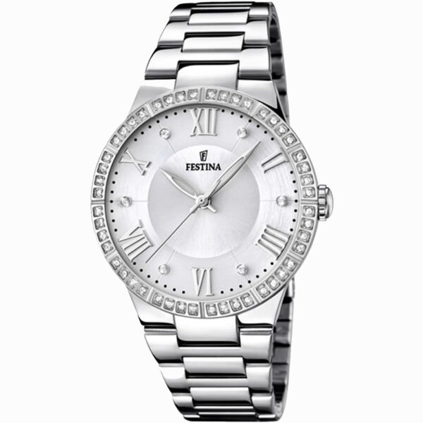 F16719_1-1 Reloj Festina Boyfriend