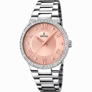 Reloj Festina Mademoiselle