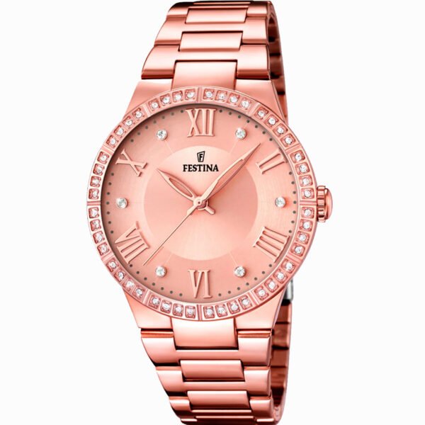 Reloj Festina Boyfriend
