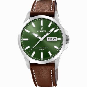 Reloj Festina Classics