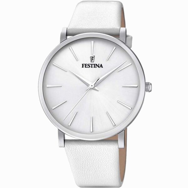 Reloj Festina Boyfriend