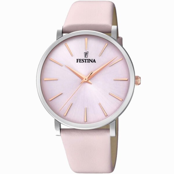 Reloj Festina Boyfriend