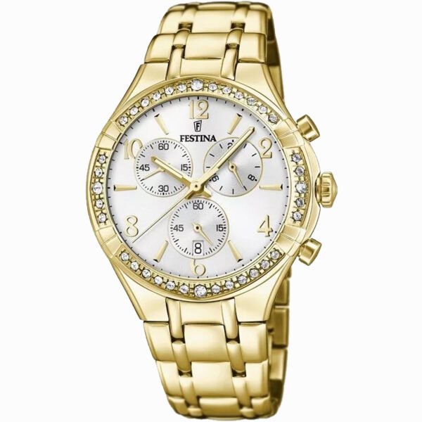 Reloj Festina Boyfriend