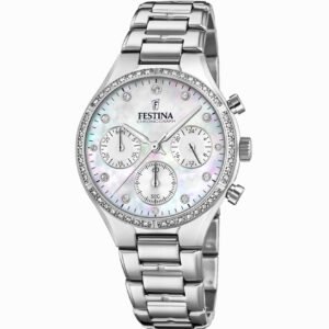 Reloj Festina Boyfriend