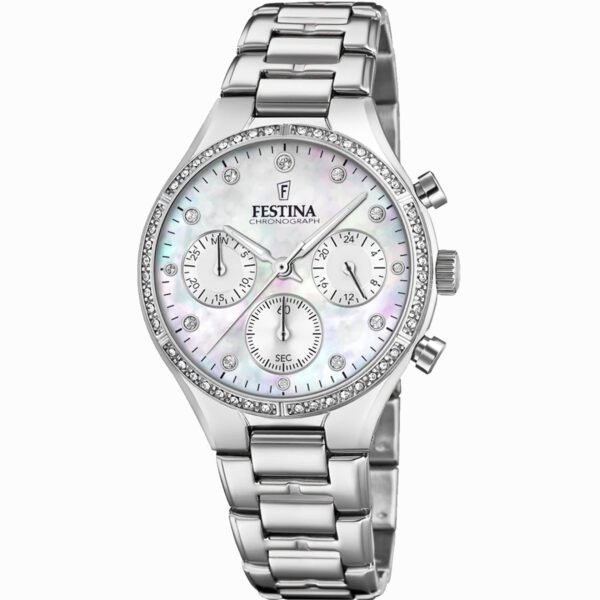 Reloj Festina Boyfriend