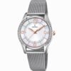 Reloj Festina Mademoiselle