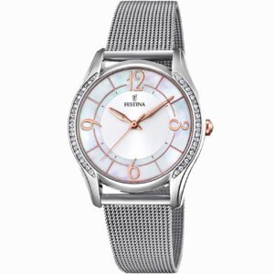 Reloj Festina Mademoiselle