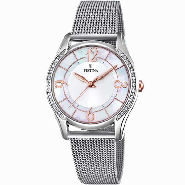 Reloj Festina Mademoiselle