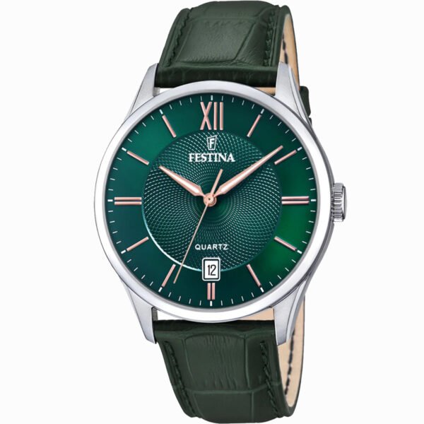 Reloj Festina Classics
