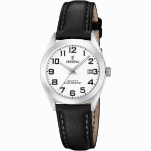 Reloj Festina Classics