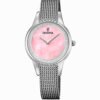 Reloj Festina Mademoiselle