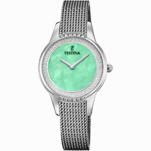 Reloj Festina Mademoiselle