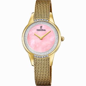 Reloj Festina Mademoiselle