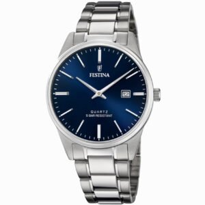 Reloj Festina Classics