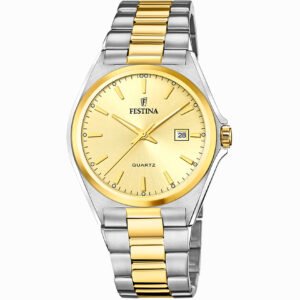 Reloj Festina Classics