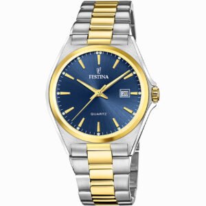 Reloj Festina Classics