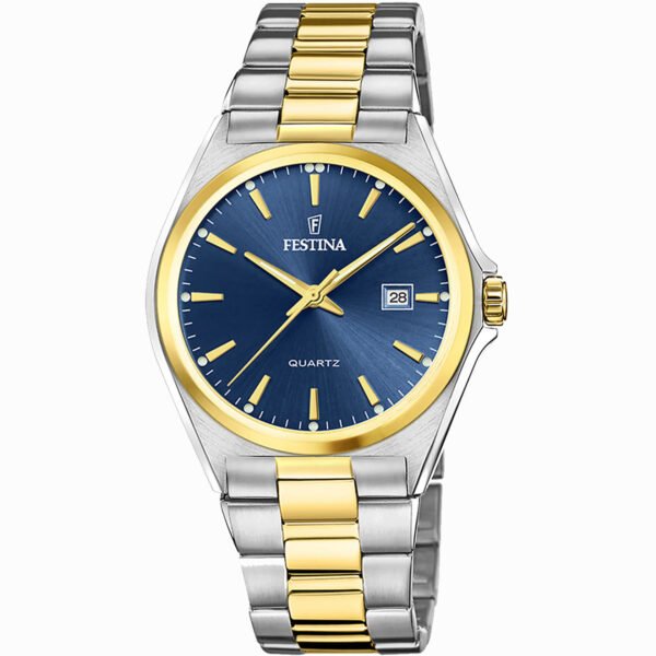 Reloj Festina Classics