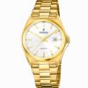 Reloj Festina Classics