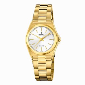 Reloj Festina Classics