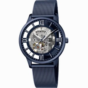 Reloj Festina Automático