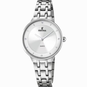 Reloj Festina Mademoiselle