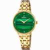 Reloj Festina Mademoiselle