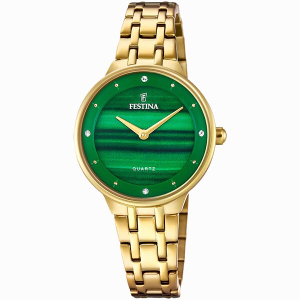 Reloj Festina Mademoiselle