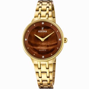 Reloj Festina Mademoiselle