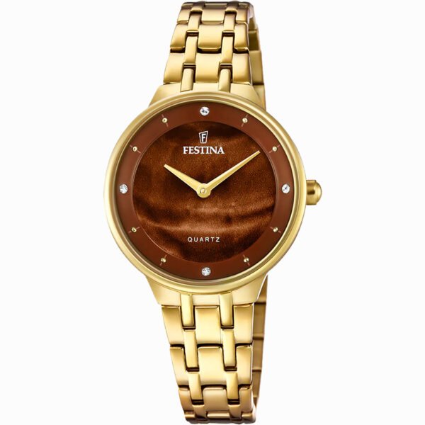 Reloj Festina Mademoiselle