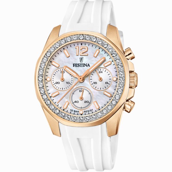 Reloj Festina Boyfriend