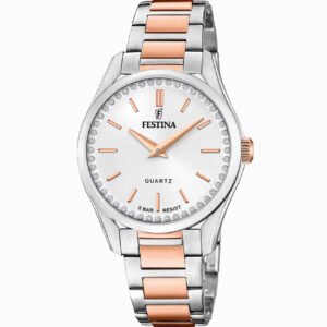 Reloj Festina Mademoiselle