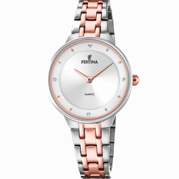 Reloj Festina Mademoiselle