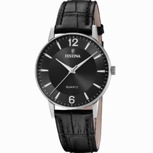 Reloj Festina Classics