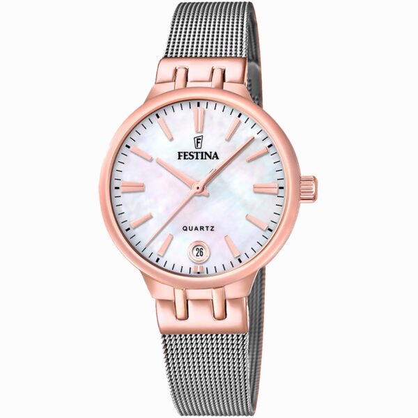Reloj Festina Mademoiselle