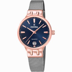Reloj Festina Mademoiselle