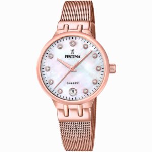 Reloj Festina Mademoiselle