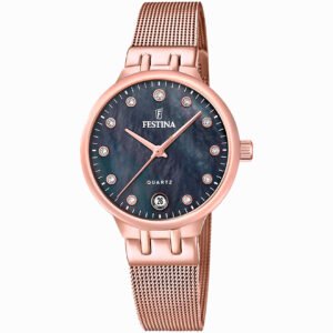 Reloj Festina Mademoiselle