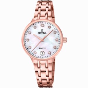 Reloj Festina Mademoiselle