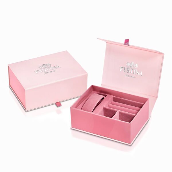 Reloj Festina Boyfriend