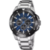 Reloj Festina Chrono Bike