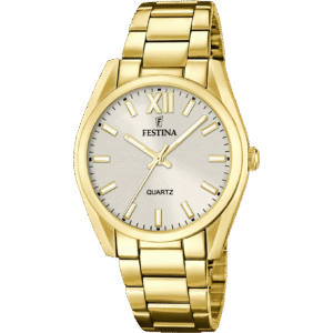 Reloj Festina Boyfriend