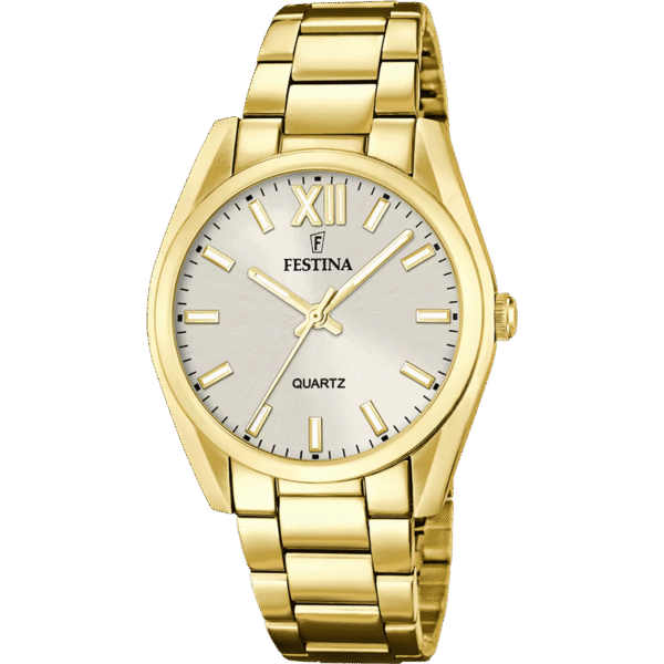 Reloj Festina Boyfriend