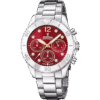 Reloj Festina Boyfriend
