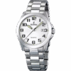 Reloj Festina Classics