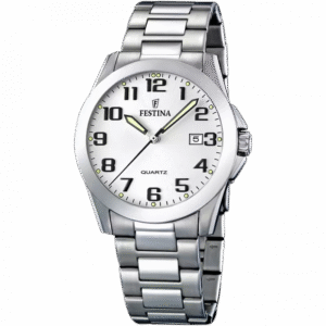 Reloj Festina Classics