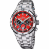 ae1d1a94-457a-4d6a-970e-98b97b1b7bf6 Reloj Festina Chrono Bike